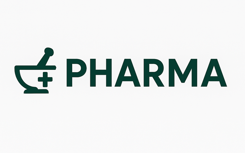 Farmacia Santa Giulia Livorno - FARMACIA SANTA GIULIA
