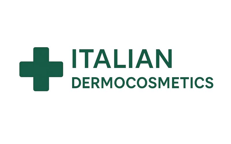 Farmacia Santa Giulia Livorno - FARMACIA SANTA GIULIA
