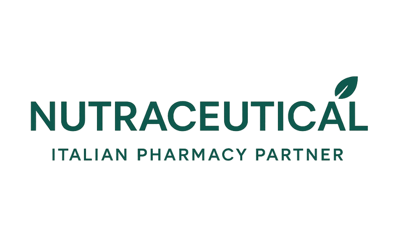 Farmacia Santa Giulia Livorno - FARMACIA SANTA GIULIA
