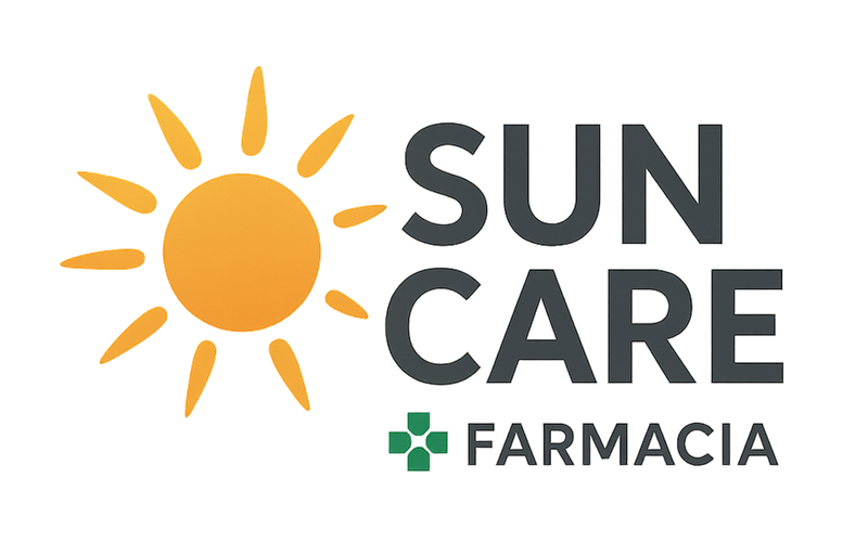 Farmacia Santa Giulia Livorno - FARMACIA SANTA GIULIA