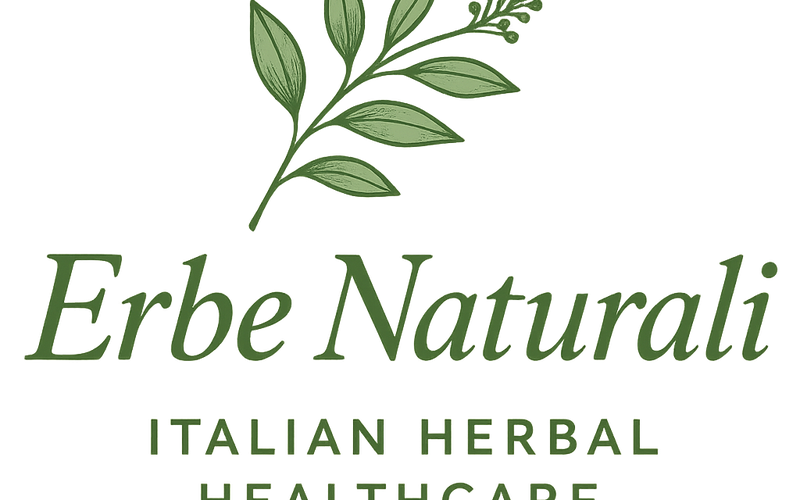 Farmacia Santa Giulia Livorno - FARMACIA SANTA GIULIA