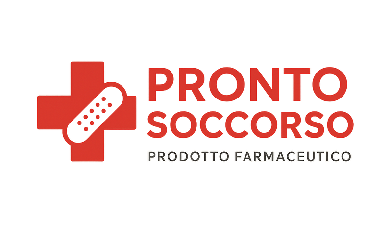 Farmacia Santa Giulia Livorno - FARMACIA SANTA GIULIA