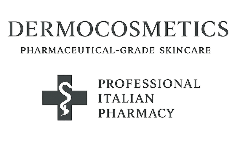 Farmacia Santa Giulia Livorno - FARMACIA SANTA GIULIA