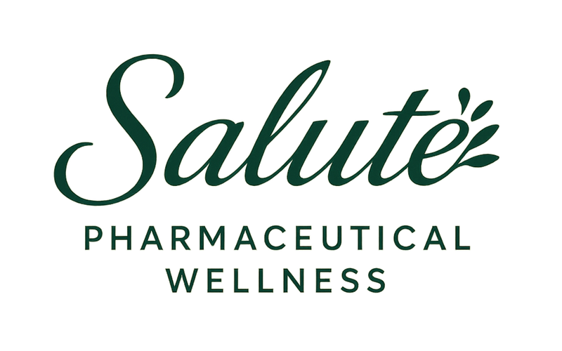 Farmacia Santa Giulia Livorno - FARMACIA SANTA GIULIA