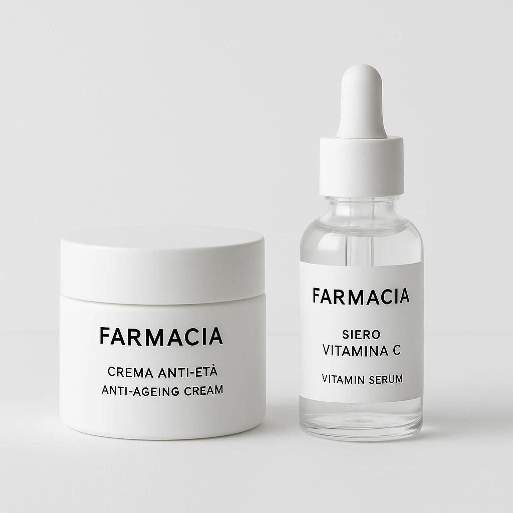 farmacia-grossi-home-(22)
