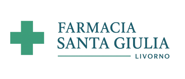 Farmacia Santa Giulia Livorno - specializzata in Telemedicina e Autoanalisi