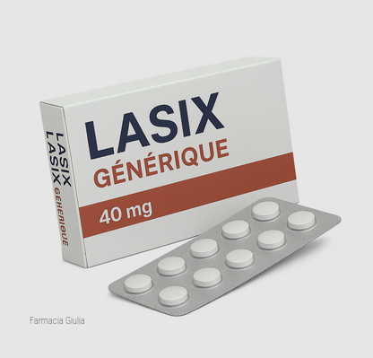 lasix