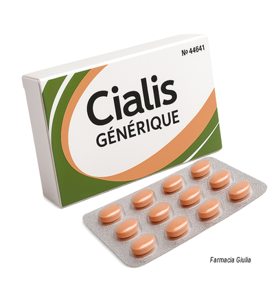 cialis