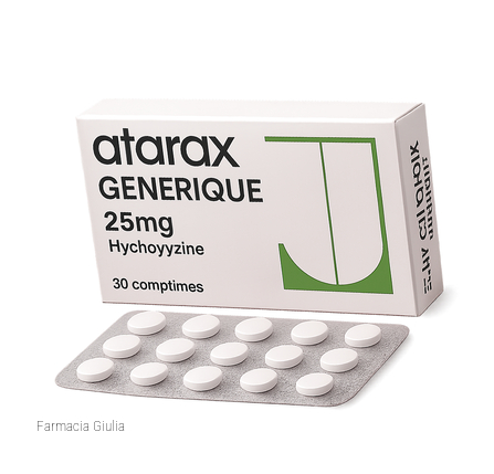 atarax