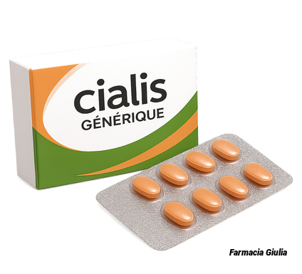 cialis