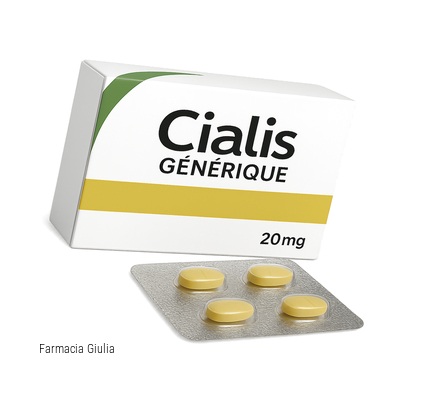 cialis