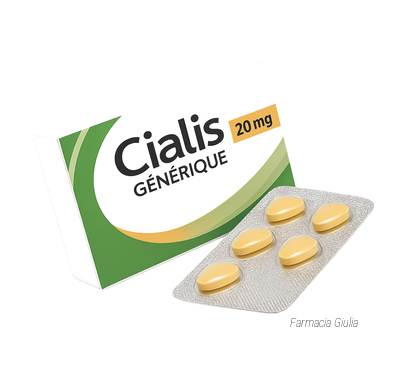 cialis