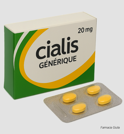cialis