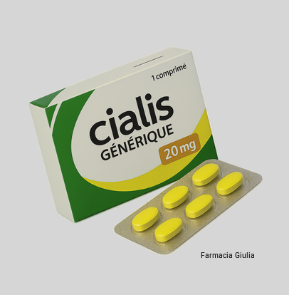 cialis
