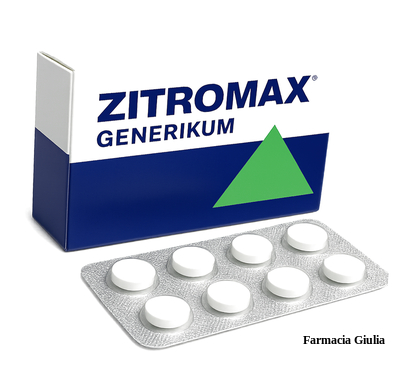 zitromax