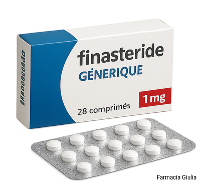 finasteride