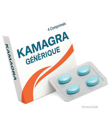 kamagra