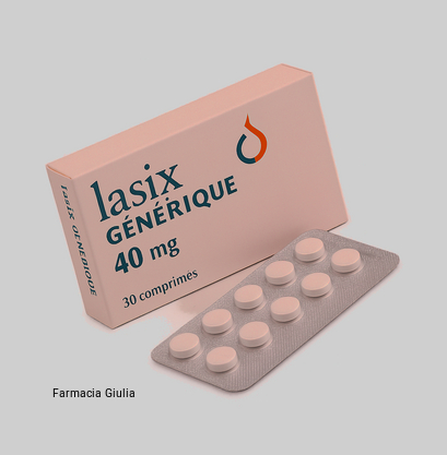 lasix