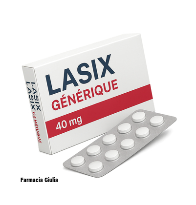 lasix