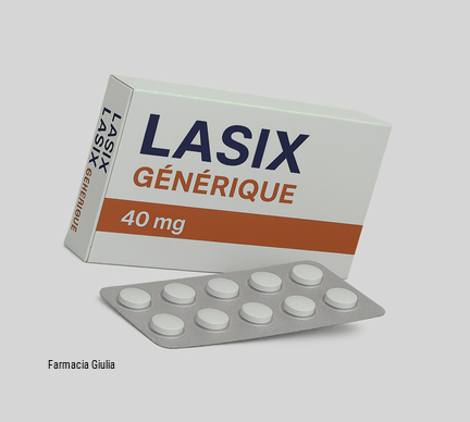 lasix
