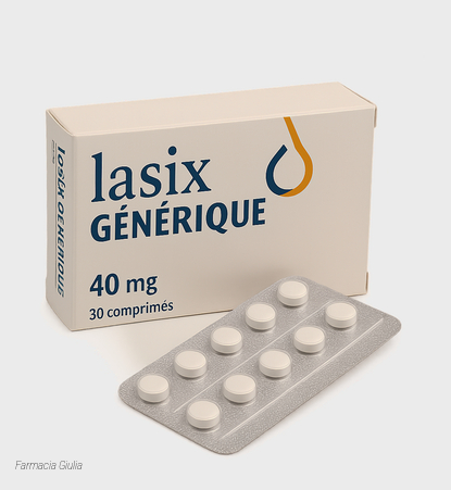 lasix