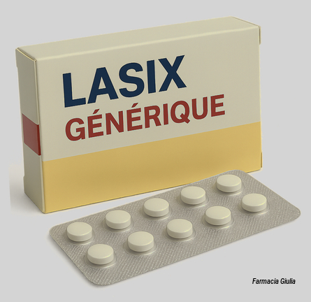 lasix
