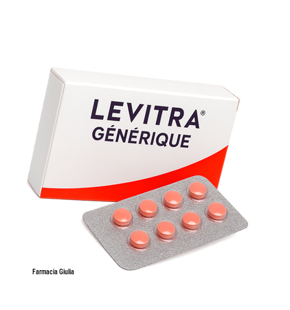 levitra