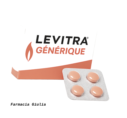 levitra