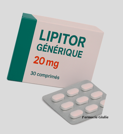 lipitor