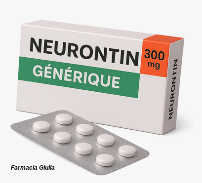 neurontin