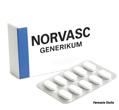 norvasc