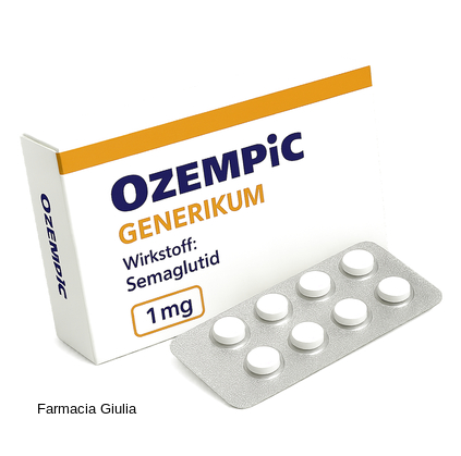 ozempic