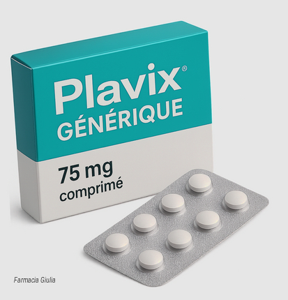 plavix