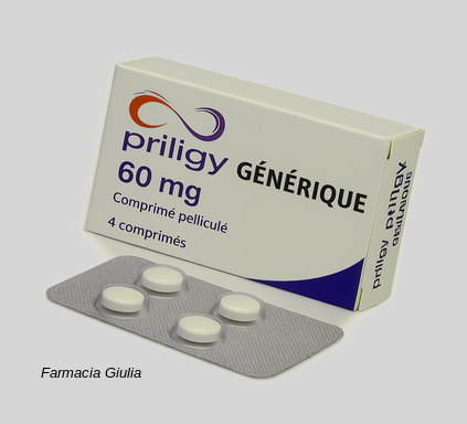 priligy