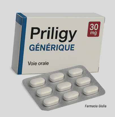 priligy