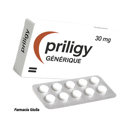 priligy