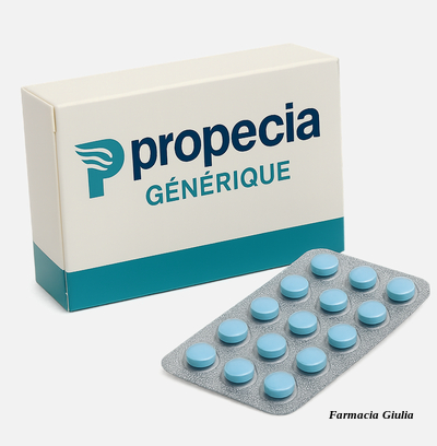 propecia