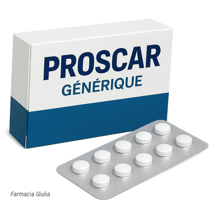 proscar