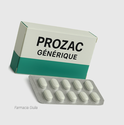 prozac