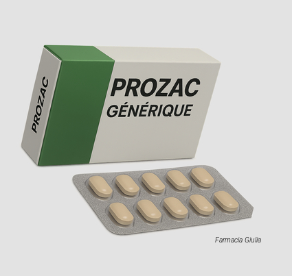 prozac