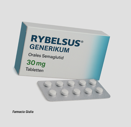 rybelsus