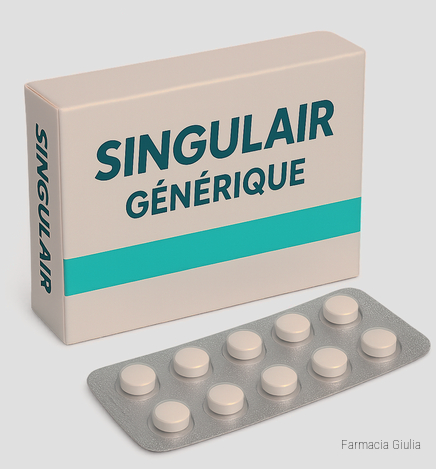 singulair