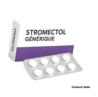 stromectol