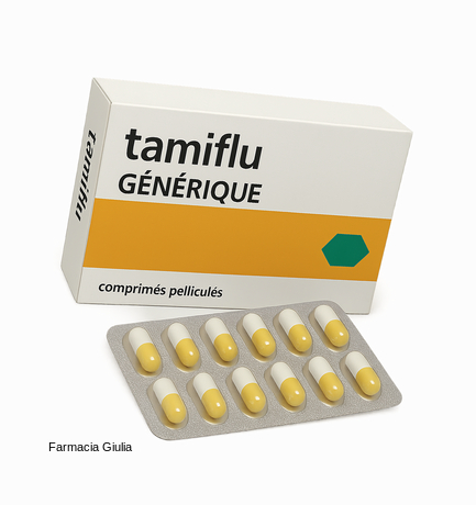 tamiflu