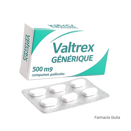 valtrex