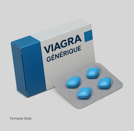 viagra