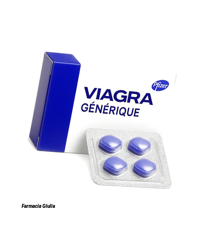 viagra