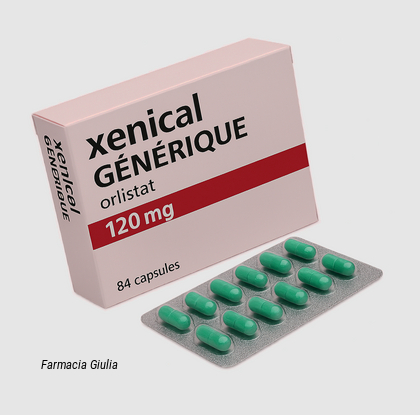 xenical