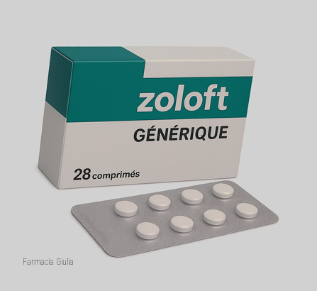zoloft